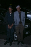 Delly_services-6