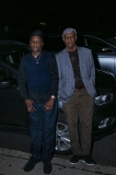 Delly_services-7