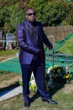 Delly_services-91