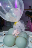 Geaz-and-Will-babby-shower-1