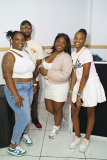 Geaz-and-Will-babby-shower-102