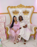 Geaz-and-Will-babby-shower-117