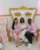 Geaz-and-Will-babby-shower-118