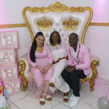 Geaz-and-Will-babby-shower-119