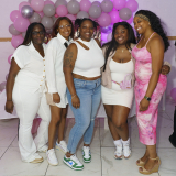 Geaz-and-Will-babby-shower-120