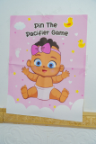 Geaz-and-Will-babby-shower-126