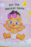 Geaz-and-Will-babby-shower-127