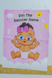 Geaz-and-Will-babby-shower-128