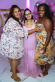 Geaz-and-Will-babby-shower-129