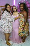 Geaz-and-Will-babby-shower-130