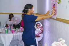Geaz-and-Will-babby-shower-140