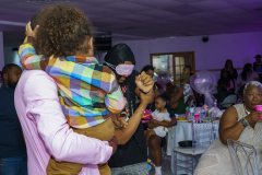Geaz-and-Will-babby-shower-146
