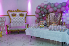 Geaz-and-Will-babby-shower-15