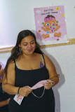 Geaz-and-Will-babby-shower-153
