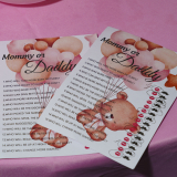 Geaz-and-Will-babby-shower-158