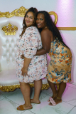 Geaz-and-Will-babby-shower-160