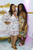 Geaz-and-Will-babby-shower-161