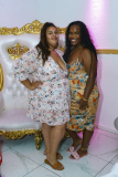 Geaz-and-Will-babby-shower-162