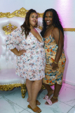 Geaz-and-Will-babby-shower-163