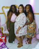 Geaz-and-Will-babby-shower-164