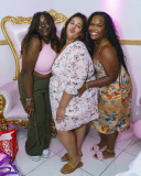 Geaz-and-Will-babby-shower-165