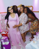 Geaz-and-Will-babby-shower-166