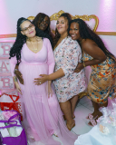 Geaz-and-Will-babby-shower-167