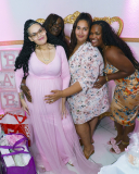 Geaz-and-Will-babby-shower-168