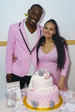 Geaz-and-Will-babby-shower-169