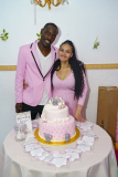 Geaz-and-Will-babby-shower-170