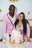 Geaz-and-Will-babby-shower-171