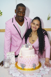 Geaz-and-Will-babby-shower-172