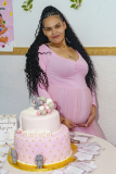Geaz-and-Will-babby-shower-173