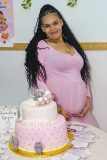 Geaz-and-Will-babby-shower-174