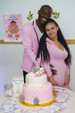 Geaz-and-Will-babby-shower-175