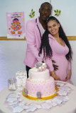 Geaz-and-Will-babby-shower-176