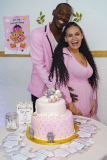 Geaz-and-Will-babby-shower-177