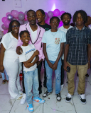 Geaz-and-Will-babby-shower-180