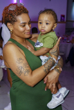Geaz-and-Will-babby-shower-182