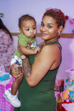 Geaz-and-Will-babby-shower-183