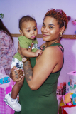Geaz-and-Will-babby-shower-184