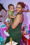 Geaz-and-Will-babby-shower-185
