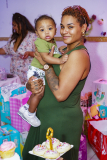 Geaz-and-Will-babby-shower-186