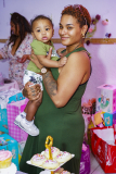 Geaz-and-Will-babby-shower-187