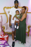 Geaz-and-Will-babby-shower-194