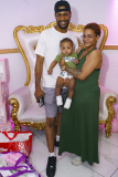 Geaz-and-Will-babby-shower-195