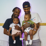 Geaz-and-Will-babby-shower-200