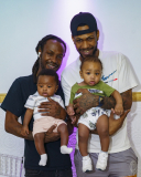 Geaz-and-Will-babby-shower-201