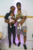 Geaz-and-Will-babby-shower-203