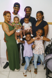 Geaz-and-Will-babby-shower-205